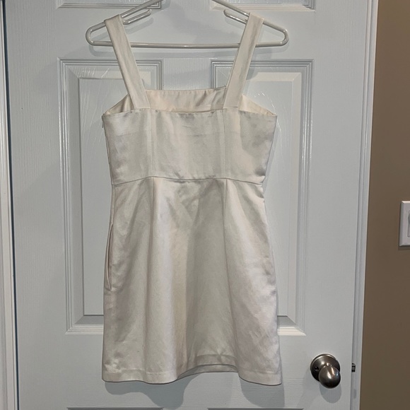 Wilfred | Mini dress - Picture 2 of 6